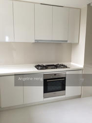 D'Leedon (D10), Condominium #123899082